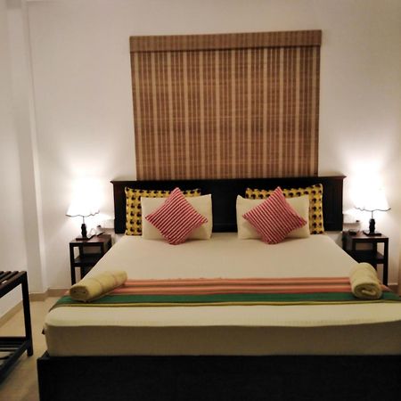 Kandy City Village Chambre photo